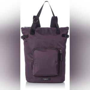 Timbuk2 Convertible Backpack